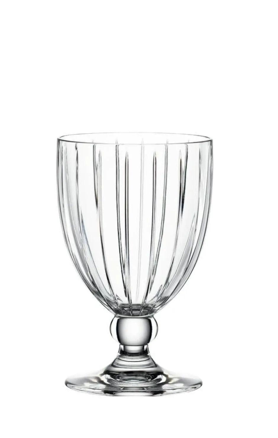 Spiegelau Astiat*Milano Sangria setti 6 lasia