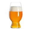 Spiegelau Astiat*Olutlasi Craft Wheat 2kpl