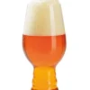 Spiegelau Astiat*Olutlasi Craft IPA 2 kpl