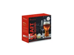 Spiegelau Astiat*Olutlasi Craft IPA 2 kpl