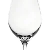Spiegelau Astiat*Olutlasi Craft Tulip Barrel 2kpl