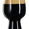 Spiegelau Astiat*Olutlasi Craft Stout 2 kpl