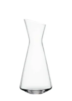 Spiegelau Tarjoilu*Style viinikarahvi 1,0l