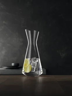 Spiegelau Tarjoilu*Style viinikarahvi 1,0l