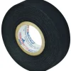 Sports Tape Jääurheilu*mailaerkka musta