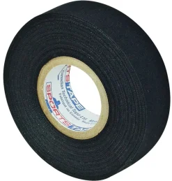 Sports Tape Jääurheilu*mailaerkka musta