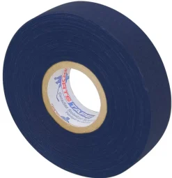 Sports Tape Jääurheilu*mailaerkka navy