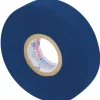 Sports Tape Jääurheilu*mailaerkka royal