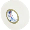 Sports Tape Jääurheilu*mailaerkka valkoinen