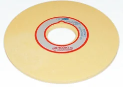 SSM Jääurheilu*teroituskoneen laikka S-2/HP70