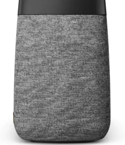 Stadler Form Ilmastointi*ilmankostutin Karl Big