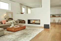 Stadler Form Ilmastointi*ilmankostutin Karl Big