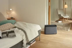 Stadler Form Ilmastointi*ilmankostutin Karl Big