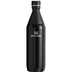 Stanley Juomapullot|Juoma- Ja Baaritarvikkeet*juomapullo The All Day Slim Bottle 0,6 l