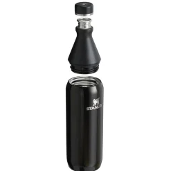 Stanley Juomapullot|Juoma- Ja Baaritarvikkeet*juomapullo The All Day Slim Bottle 0,6 l