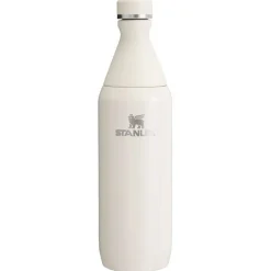 Stanley Juomapullot|Juoma- Ja Baaritarvikkeet*juomapullo The All Day Slim Bottle 0,6 l