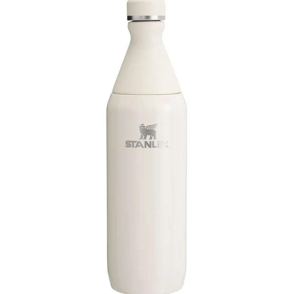 Stanley Juomapullot|Juoma- Ja Baaritarvikkeet*juomapullo The All Day Slim Bottle 0,6 l
