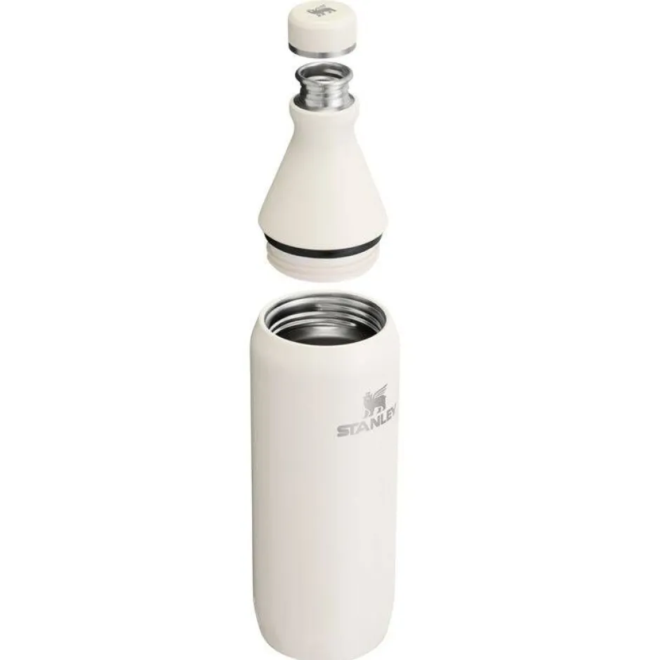 Stanley Juomapullot|Juoma- Ja Baaritarvikkeet*juomapullo The All Day Slim Bottle 0,6 l