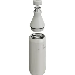Stanley Juomapullot|Juoma- Ja Baaritarvikkeet*juomapullo The All Day Slim Bottle 0,6 l