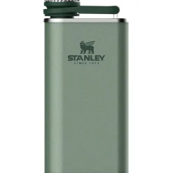 Stanley Retkeilytarvikkeet*taskumatti Classic 0,23 l vihreä