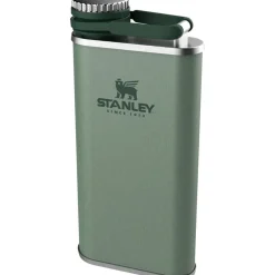 Stanley Retkeilytarvikkeet*taskumatti Classic 0,23 l vihreä