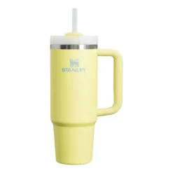 Stanley Juomapullot|Juoma- Ja Baaritarvikkeet*termosmuki Quencher H2.0 Flowstate™ Tumbler 0,89 l
