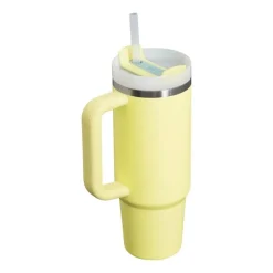 Stanley Juomapullot|Juoma- Ja Baaritarvikkeet*termosmuki Quencher H2.0 Flowstate™ Tumbler 0,89 l