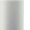 Stanley Retkeilytarvikkeet*termospullo CityPark Thermavac harmaa 1,1 l