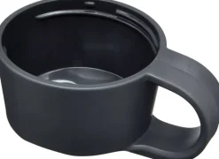 Stanley Retkeilytarvikkeet*termospullo CityPark Thermavac harmaa 1,1 l