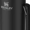 Stanley Retkeilytarvikkeet*termospullo The Legendary Classic Bottle 1 l