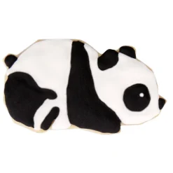 Stu00e4dter Leivonta*Städter Piparimuotti Panda