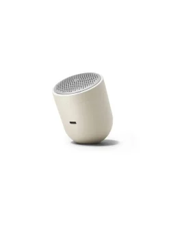Steamery Vaatehuolto|Vaatteiden Hoito*nukanpoistaja Pilo 2 Fabric Shaver Sand