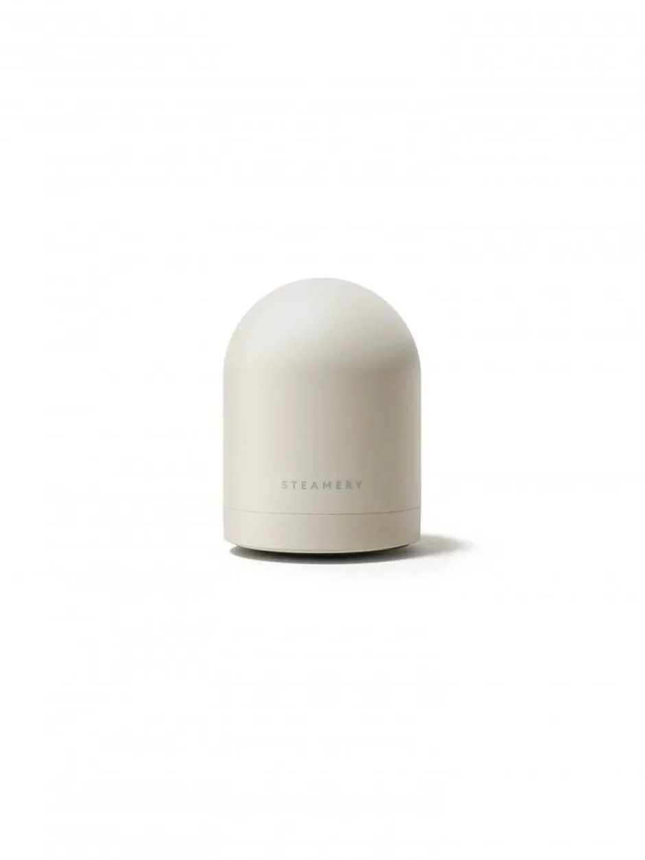 Steamery Vaatehuolto|Vaatteiden Hoito*nukanpoistaja Pilo 2 Fabric Shaver Sand