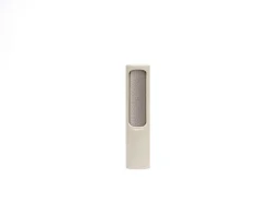 Steamery Vaatehuolto|Vaatteiden Hoito*vaateharja Lint Brush BEIGE