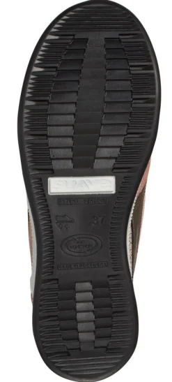 Suave Kävelykengät*kävelykengät 11034T tango Verona Tango / misty / pulp