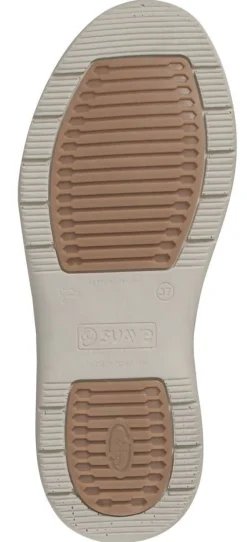 Suave Kävelykengät*kävelykengät 16011T Geneve White