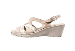 Suave Sandaalit*sandaalit 5801T 3197 Sandy