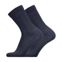 Sukkamestarit Sukat*hikisieppari puuvilla 8148