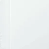 Sunwind Jääkaapit Ja Pakastimet*jääkaappi Nova 70 l 12/24V