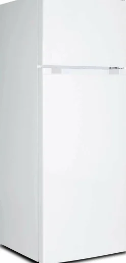 Sunwind Jääkaapit Ja Pakastimet*jääkaappi Nova 222 l 12/24V