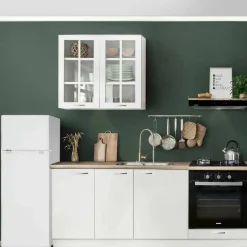 Sunwind Jääkaapit Ja Pakastimet*jääkaappi Nova 222 l 12/24V