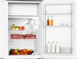 Sunwind Jääkaapit Ja Pakastimet*jääkaappi Nova 116 l 12/24V