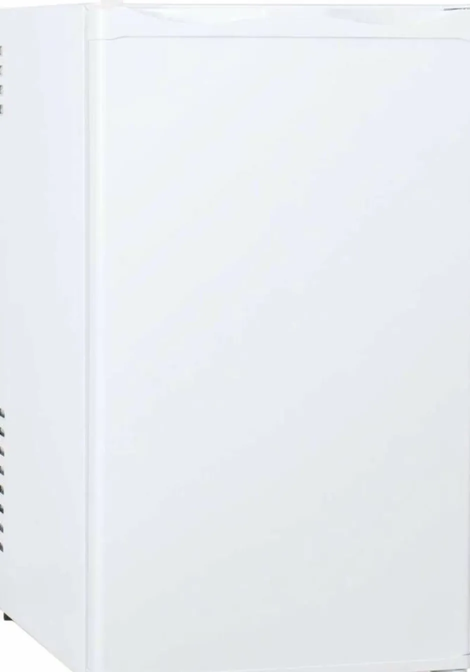Sunwind Jääkaapit Ja Pakastimet*jääkaappi Nova 50 l 12/24V