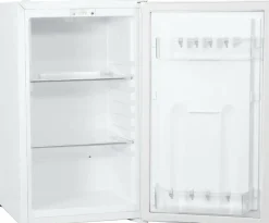 Sunwind Jääkaapit Ja Pakastimet*jääkaappi Nova 50 l 12/24V