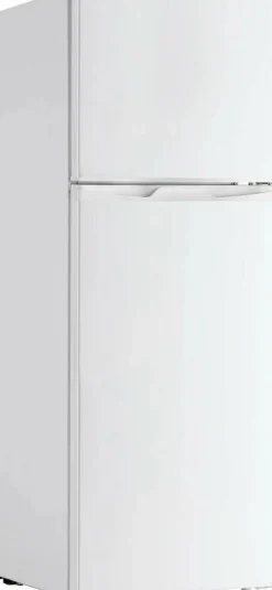 Sunwind Jääkaapit Ja Pakastimet*jääkaappi Nova 132 l 12/24V