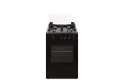 Sunwind Uunit Ja Liedet*kaasuliesi Chef 50 pro musta
