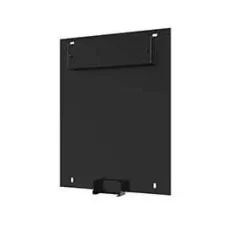 Sunwind Pihatarvikkeet*miniflamen seinäteline