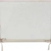 Svanefors Verhot Ja Verhotarvikkeet*laskosverho Otila 100x90 cm beige