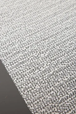 Svanefors Käytävämatot*liukuestematto 60x120 cm valkoinen
