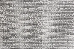 Svanefors Käytävämatot*liukuestematto 60x220 cm valkoinen